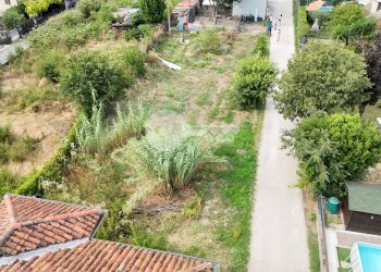 Foto 3 - Terreno edificabile via urne sopra, Bagnolo Mella - foto 3