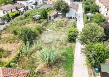 Foto 4 - Terreno edificabile via urne sopra, Bagnolo Mella - foto 4