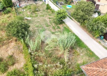 Foto 5 - Terreno edificabile via urne sopra, Bagnolo Mella - foto 5