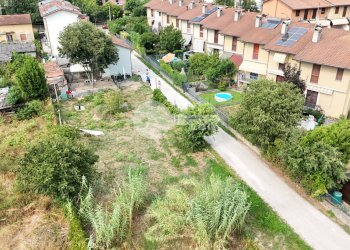 Foto 6 - Terreno edificabile via urne sopra, Bagnolo Mella - foto 6