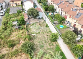 Foto 7 - Terreno edificabile via urne sopra, Bagnolo Mella - foto 7