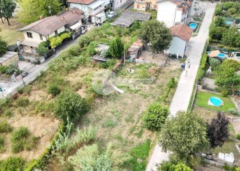 Foto 8 - Terreno edificabile via urne sopra, Bagnolo Mella - foto 8