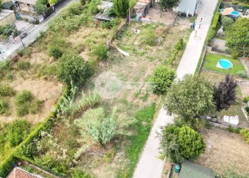 Foto 9 - Terreno edificabile via urne sopra, Bagnolo Mella - foto 9