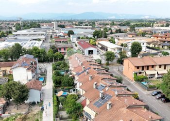 Foto 11 - Terreno edificabile via urne sopra, Bagnolo Mella - foto 11