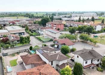 Foto 12 - Terreno edificabile via urne sopra, Bagnolo Mella - foto 12