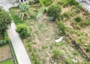 Foto 13 - Terreno edificabile via urne sopra, Bagnolo Mella - foto 13