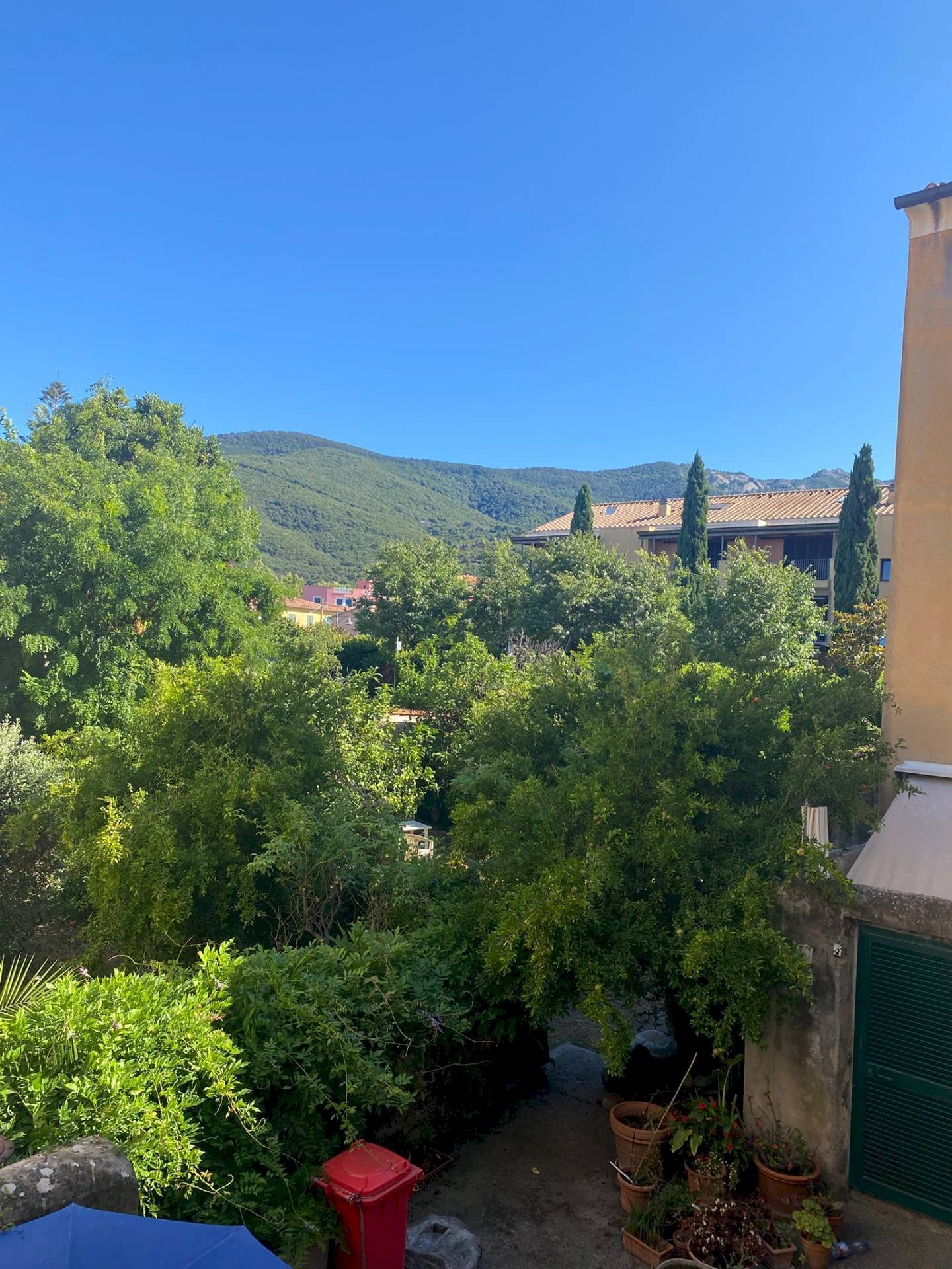 Foto 3 - Three-room apartment Marciana Marina - photo 3