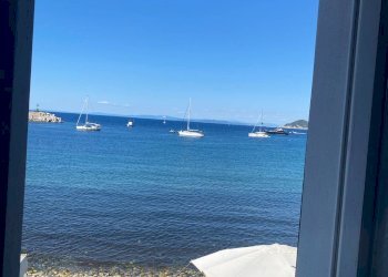 Foto 2 - Trilocale Marciana Marina - foto 2