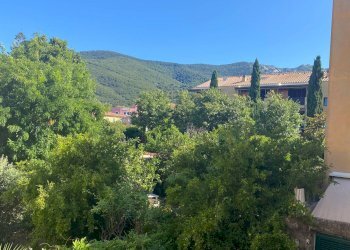 Foto 3 - Trilocale Marciana Marina - foto 3