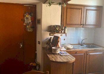 Foto 4 - Trilocale Marciana Marina - foto 4