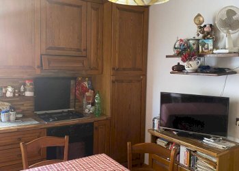 Foto 5 - Trilocale Marciana Marina - foto 5