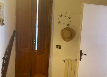 Foto 6 - Trilocale Marciana Marina - foto 6