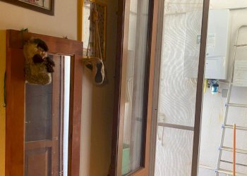 Foto 7 - Trilocale Marciana Marina - foto 7