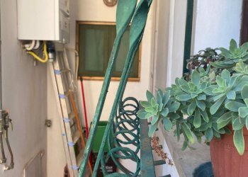 Foto 8 - Trilocale Marciana Marina - foto 8