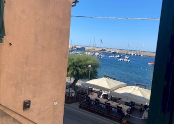 Foto 9 - Trilocale Marciana Marina - foto 9