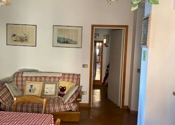 Foto 10 - Trilocale Marciana Marina - foto 10