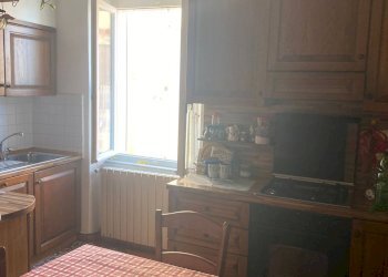 Foto 11 - Trilocale Marciana Marina - foto 11