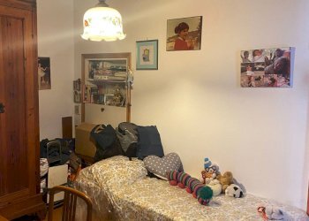 Foto 12 - Trilocale Marciana Marina - foto 12