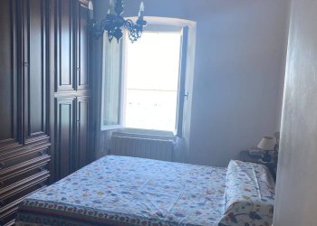 Foto 13 - Trilocale Marciana Marina - foto 13