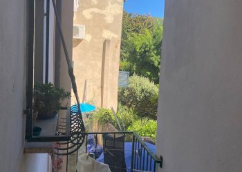 Foto 14 - Trilocale Marciana Marina - foto 14