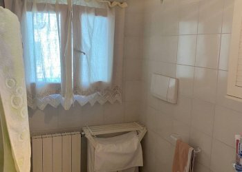 Foto 15 - Trilocale Marciana Marina - foto 15