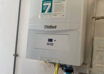 Foto 17 - Trilocale Marciana Marina - foto 17