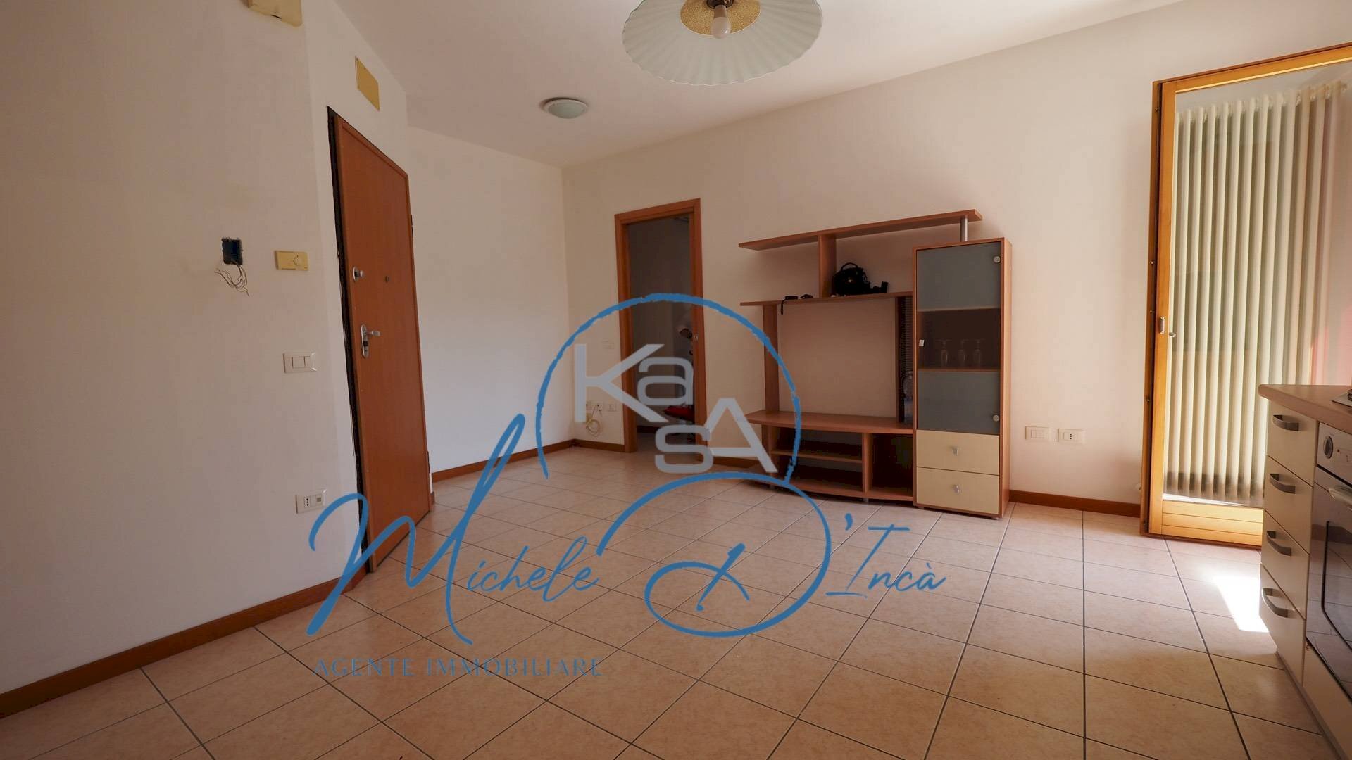 Foto 2 - Three-room apartment via montegrappa
 
5, Vedelago - photo 2