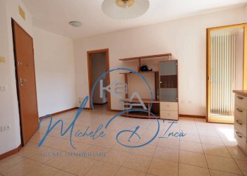 Foto 1 - Appartamento via montegrappa
 
5, Vedelago - foto 1