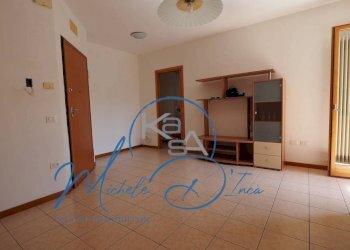 Foto 2 - Appartamento via montegrappa
 
5, Vedelago - foto 2