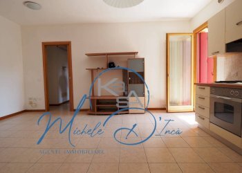 Foto 4 - Appartamento via montegrappa
 
5, Vedelago - foto 4