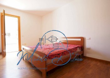 Foto 5 - Appartamento via montegrappa
 
5, Vedelago - foto 5