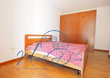 Foto 6 - Appartamento via montegrappa
 
5, Vedelago - foto 6