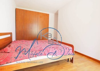 Foto 7 - Appartamento via montegrappa
 
5, Vedelago - foto 7