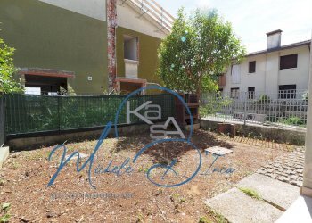 Foto 8 - Appartamento via montegrappa
 
5, Vedelago - foto 8