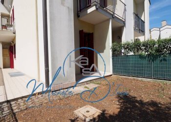 Foto 10 - Appartamento via montegrappa
 
5, Vedelago - foto 10