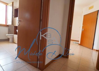 Foto 11 - Appartamento via montegrappa
 
5, Vedelago - foto 11