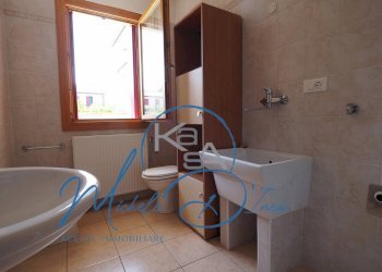 Foto 12 - Appartamento via montegrappa
 
5, Vedelago - foto 12