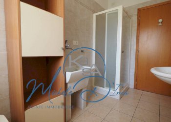 Foto 13 - Appartamento via montegrappa
 
5, Vedelago - foto 13