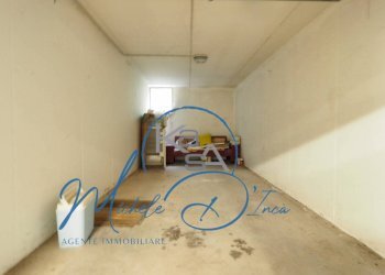 Foto 15 - Appartamento via montegrappa
 
5, Vedelago - foto 15