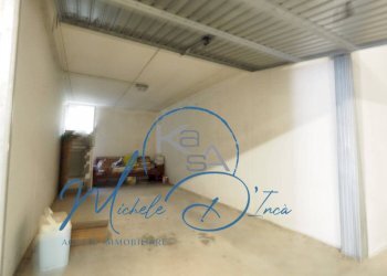 Foto 17 - Appartamento via montegrappa
 
5, Vedelago - foto 17