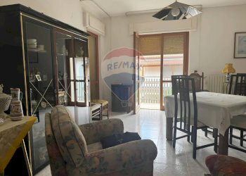 Sala da pranzo - Appartamento Sulmona - foto 4