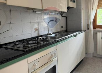 Cucina - Appartamento Sulmona - foto 5