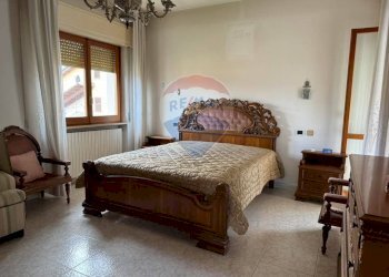 Camera / camera da letto - Appartamento Sulmona - foto 7