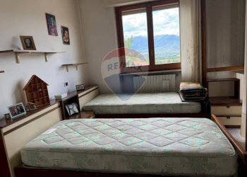 Camera / camera da letto - Appartamento Sulmona - foto 8