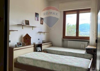 Camera / camera da letto - Appartamento Sulmona - foto 9