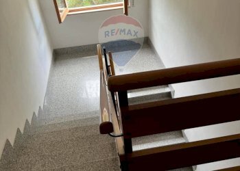 Scale - Appartamento Sulmona - foto 10