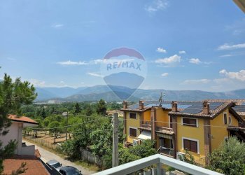 Balcone - Appartamento Sulmona - foto 15