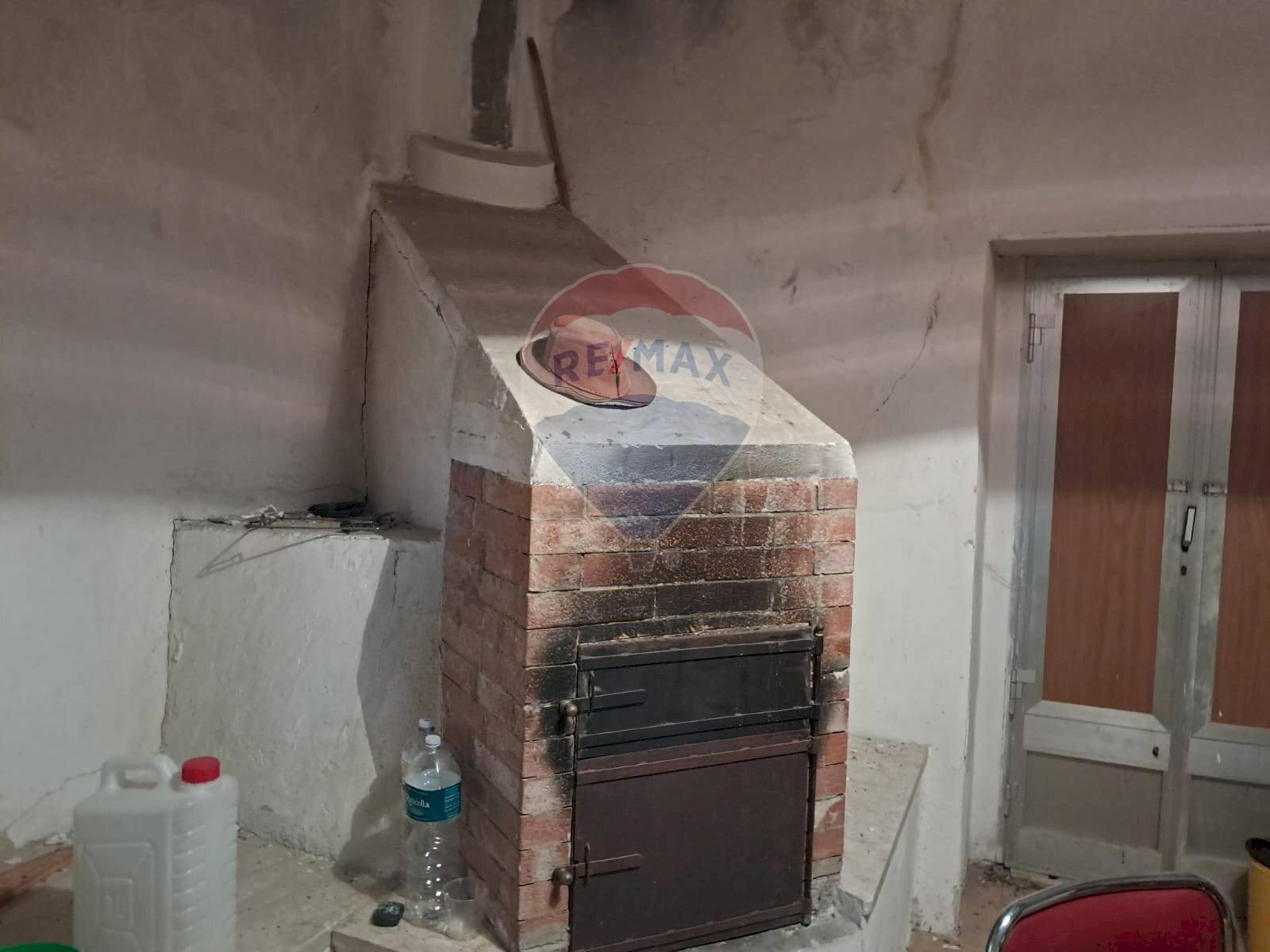 Bagno - Rustico contrada Tramostera
 
snc, Chiaramonte Gulfi - foto 1