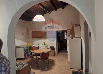 Cucina - Rustico contrada Tramostera
 
snc, Chiaramonte Gulfi - foto 4