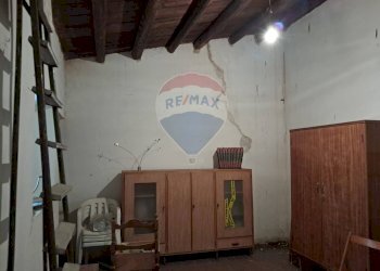 Terrazza - Rustico contrada Tramostera
 
snc, Chiaramonte Gulfi - foto 11